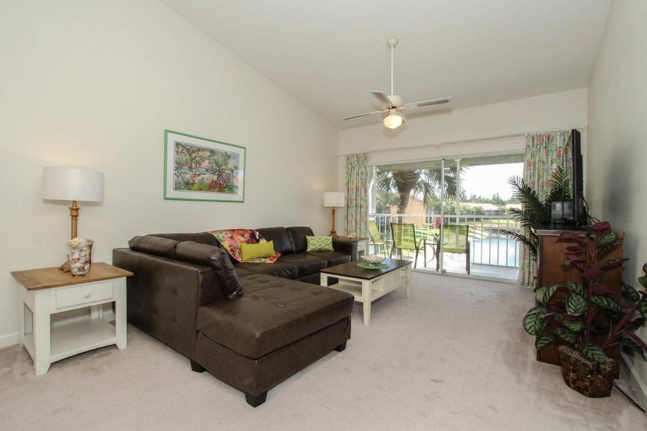 Falling Waters Naples Exterior foto