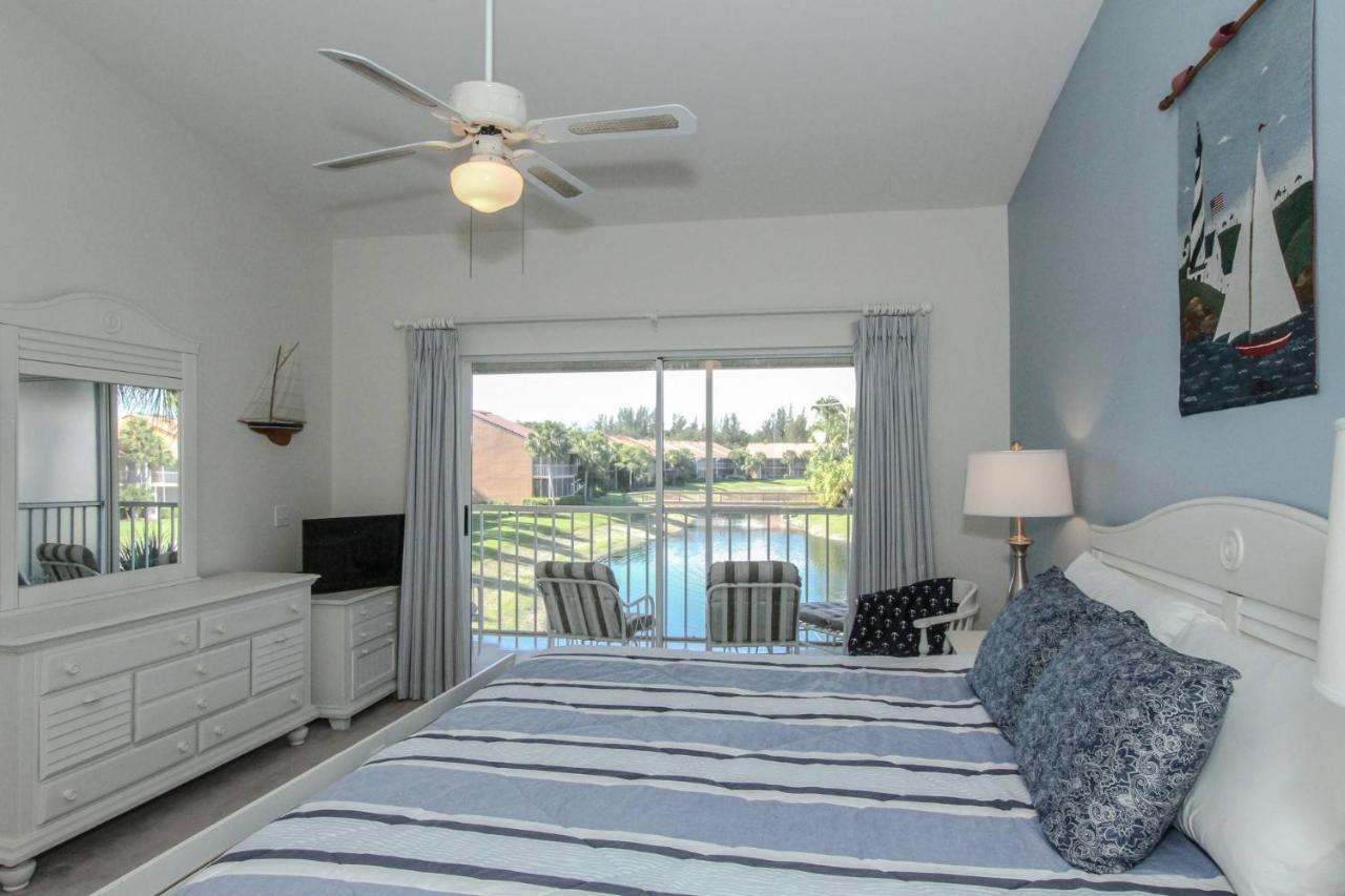 Falling Waters Naples Exterior foto